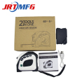 2022 OEM 30M Mini Laser Tape قياس Homeuse