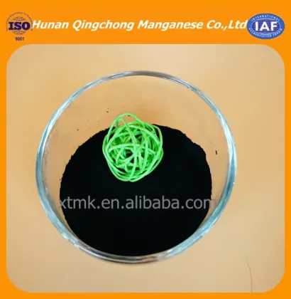 lithium battery electrolyte