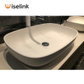 /msite/products/detail/productid/68331545/id/1687332.html
