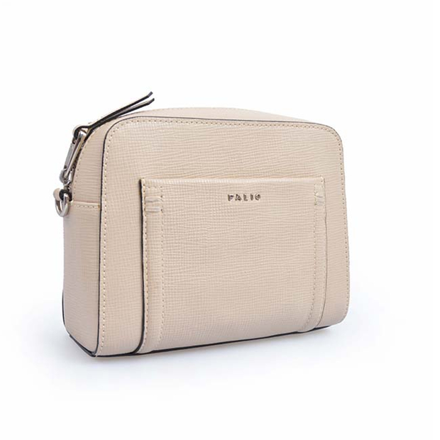 Famous Brands luxury handbags Women Bag Women's Handbag