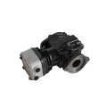 3974548 Compressor de ar com motor de caminhão 6BT Original