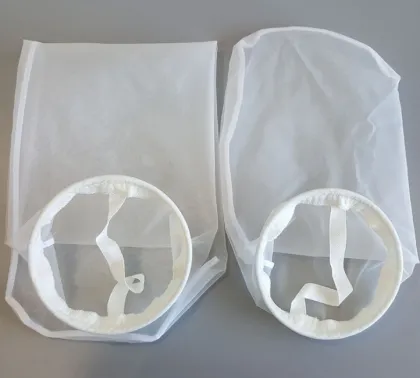 Good Quality Festool hoover bags