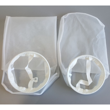 Staubsammlertaschen filtern Socken