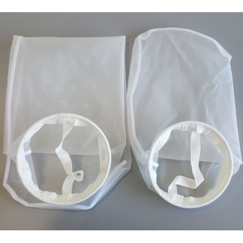 Staubsammlertaschen filtern Socken