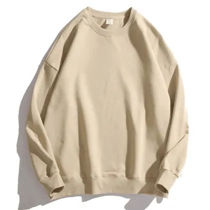 oversize women's hoodies & sweatshirts