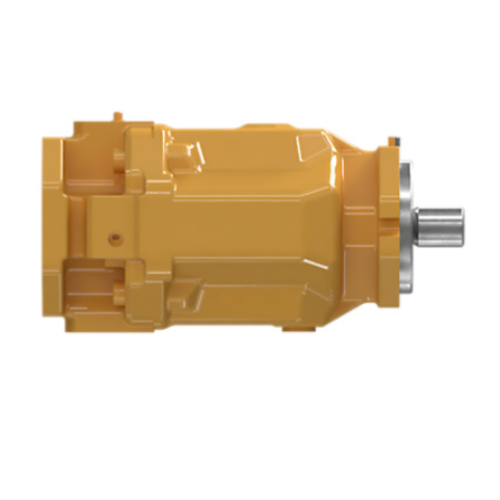 5887955 Loader 986H 986K piston pump assembly 588-7955