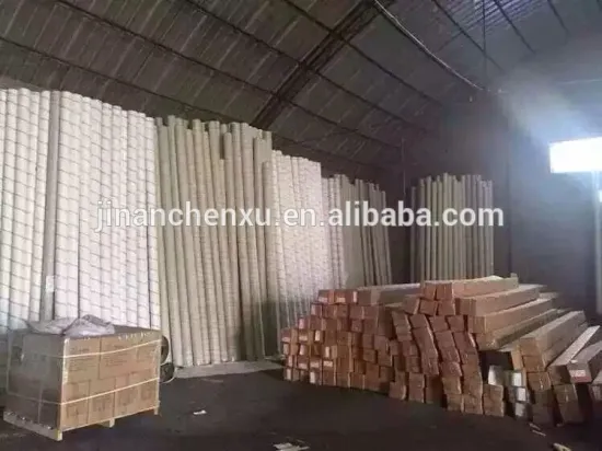 bendable anodized aluminum spacer insulating glass