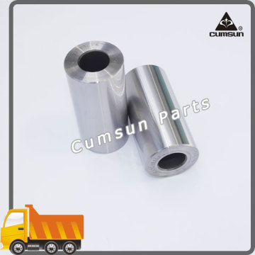 Pin da pistone da diesel 6ct 3934046