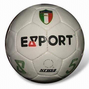 Pallone da calcio con 68-70cm, cerchio, OEM o ordini ODM sono benvenuti