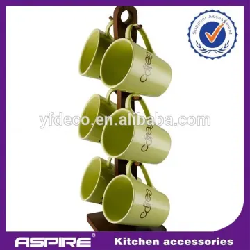 bulk porcelain coffee mug with sauers