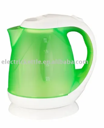 Kitchenware