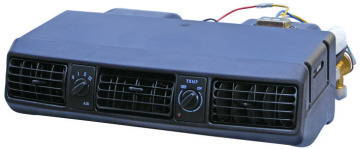 BEU-202-100