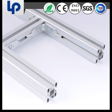 2015 new design aluminum cable tray