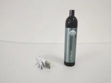 7000 Puffs Disposable E-Cigarette Vape Electronic Cigarette