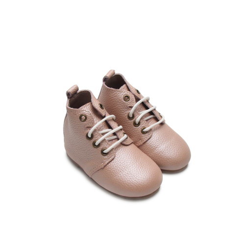 Boots Trực tuyến Kids Boots Fashion