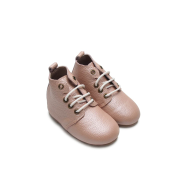 Botas en línea para niños botas moda