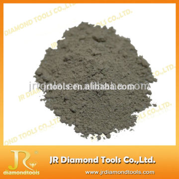 W0.25mm Nano Particles Diamond Powder for cheap price Wholesales