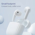 TWS Earbud Nirkabel Stereo Headset Sport Earphone