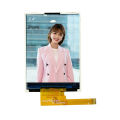 /msite/products/detail/productid/60990995/id/1338608.html