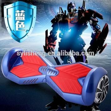 2015 drifting adult mini 2 wheel standing up electric scooter self balancing