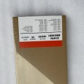 Camfollwer Cover Parts 6150-21-6450 Gasket With Good Quality