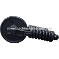 /msite/products/detail/productid/57472934/id/675317.html