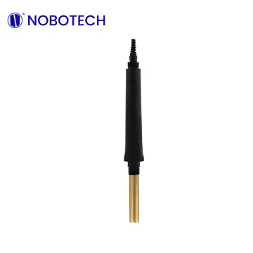 NOBO Digital Salinity Meter Sensor - NS-YD301 Seawater Salinity Test Equipment