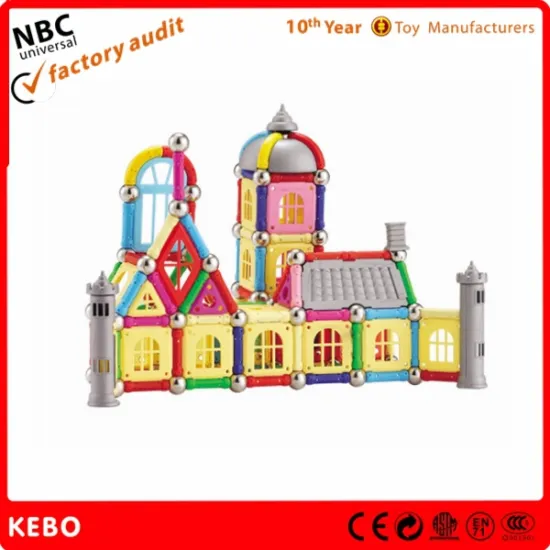 Factory Direct Sale New Design Toy