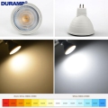 Spot Light LED Duramp GU5.3