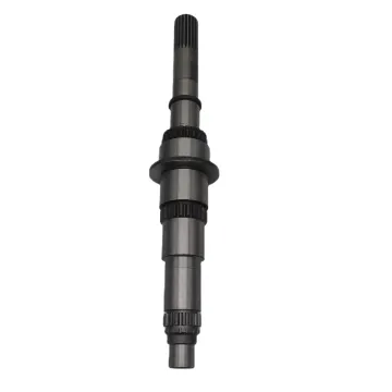 mainshaft for whole 353MM -oem 8869119