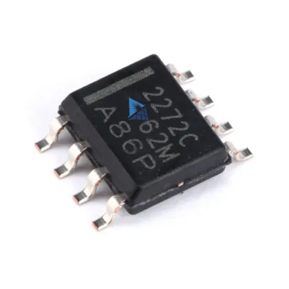 China GPS Microchip TPS51397ARJER: Hot Sale, In Stock, New and Original IC Electronic Components