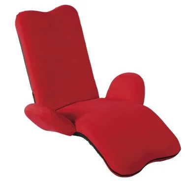 floor sofa Single person sofa Lounge Sofa bed