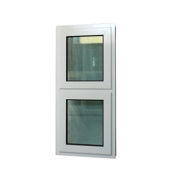 Hurricane Proof Aluminium Windows & Awning: Exquisite Design for Miami Dade Standards