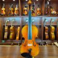 Great Quality Professional Style Advanced Violin