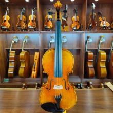 Great Quality Professional Style Advanced Violin