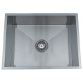 Undermount 304 Kitchen Sink with Grid