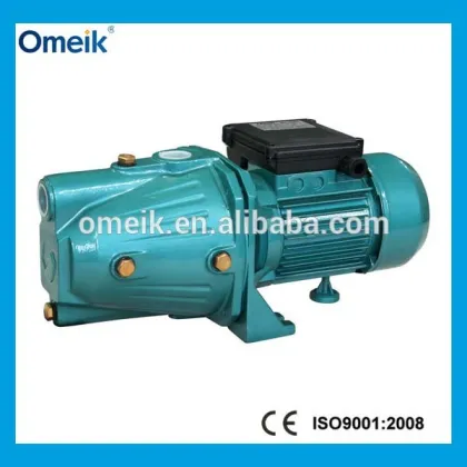 Water pump 1inch (JSP)