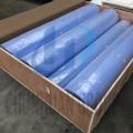 PTFE Glass mirco blue sheet