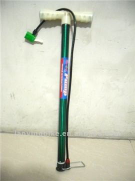 Hot Sale Bicycle Mini Pump high pressure