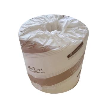 Perfect Embossed Toilet Paper Rolls