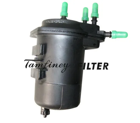 Kraftstofffilter 82 00 026 237,82 00 026 237 Wk939/6, Kl430, Fcs703 