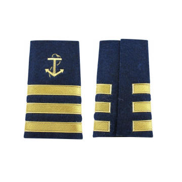 Epaulettes 2020 0422