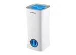 Aromatherapy Humidifier LE-1106A new