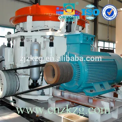 Construction Material Chromium Crusher for Sale, Chromium Crusher Price, Meerschaum Crusher Price