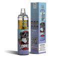 Randm Tornado 7000 Puffs 2% Vape Stift