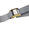 Auto Accessory Truck E-Track Tie Down Strap