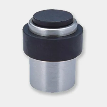 door stop