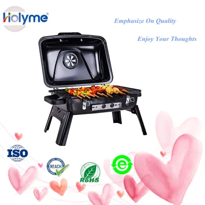 Epoxy Powder Coating for Decoration with RoHS Certification