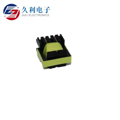 Transformers for Switching Power