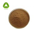 Nettle Root Extract Powder Herbal Natural Ingredients